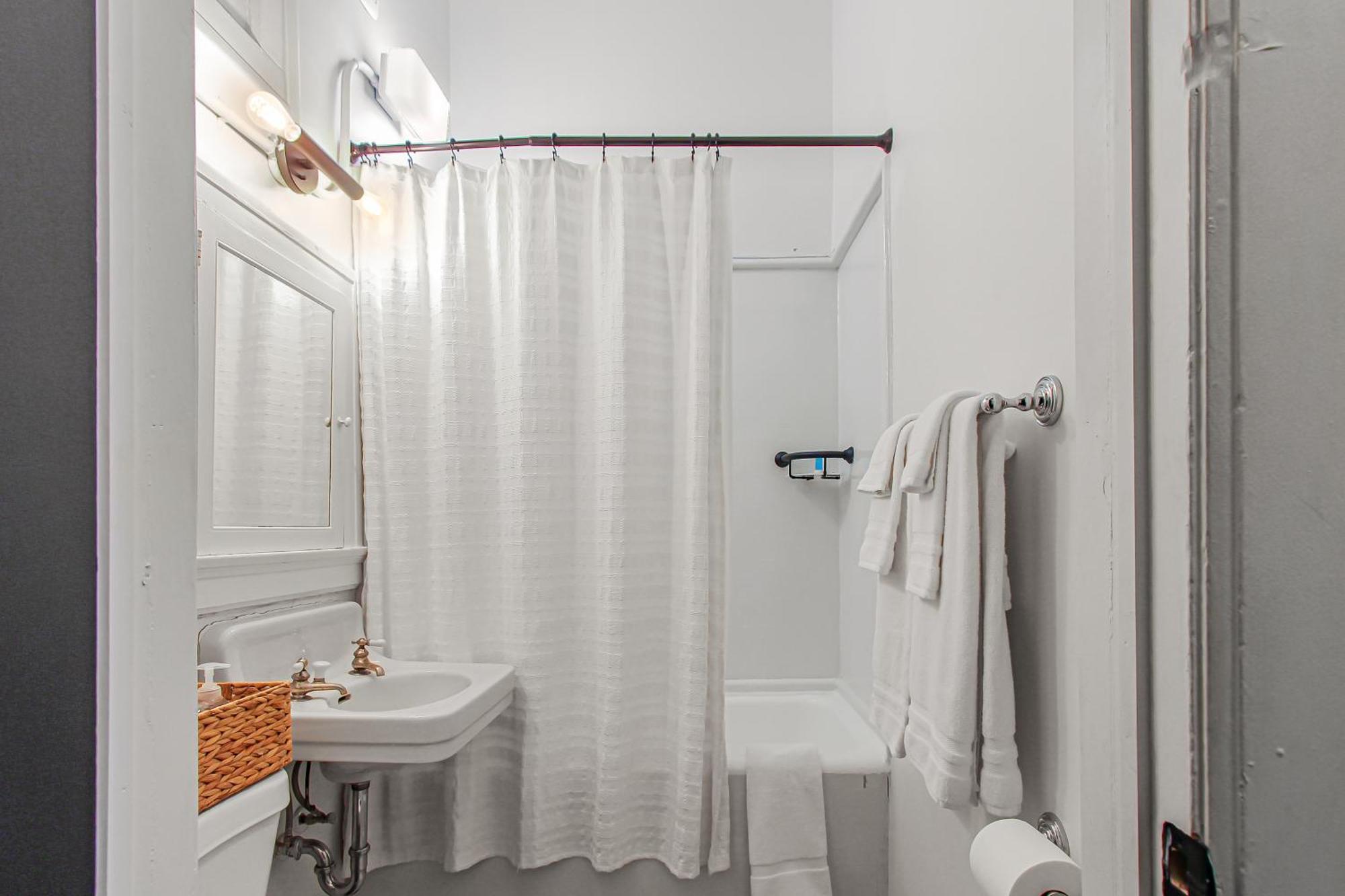Library Square Suites โตเลโด ภายนอก รูปภาพ